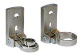 Leuze BT-SET-240BCS Set montaj braketi
