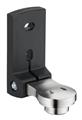 Leuze BT-SET-240B-E Montaj braketi