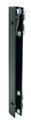 Leuze BT-SSD-270 Montaj braketi