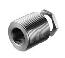 Leuze BTX-D18M-D30 Adaptör