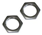 Leuze BT 328M Montaj braketi