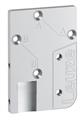 Leuze BTX 018M Montaj plakası