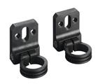 Leuze BT-360-SET Set montaj braketi