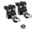 Leuze BT-2R1-S Set montaj braketi