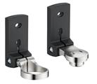 Leuze BT-SET-240BCS-E Set montaj braketi