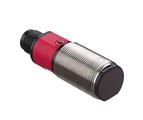 Leuze LE328/4P-M12 Tek yön çalışan fotoelektrik sensör alıcısı