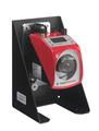 Leuze MW OMS/AMS 01 Montaj açısı