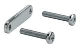 Leuze BT 25B.1 - 10SET Set montaj braketi dili