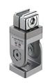 Leuze BT 59 Montaj braketi