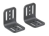 Leuze BT-2S Set montaj braketi