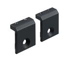 Leuze AC-PS-MB-SD-1 Set montaj braketi