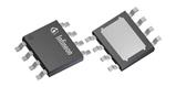 Infineon BTF3125EJ