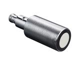 Leuze HTU430B-3000.X3/LT4-M12 Ultrasonik sensörü