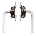 Leuze MMS-A-2N55 Set montaj braketi