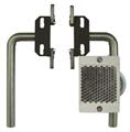 Leuze MMS-AP-N60 Montaj braketi