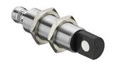 Leuze HTU418B-400.W/4TX-M12 Ultrasonik sensörü