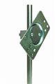 Leuze BT 450.3-96 Montaj ünitesi