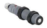 Leuze HTU318-400.3/2NK-M12 Ultrasonik sensörü