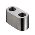 Leuze BTU 053M.5F-D12-A180 Montaj sistemi