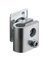 Leuze BTU 200M-D10 Montaj sistemi