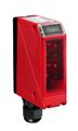 Leuze RT 96K/P-1444-800-21 Enerjik ışık sensörü