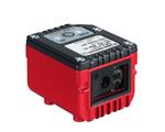 Leuze LSIS 222 M5M-R1 Sabit 2D kod okuyucusu