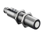 Leuze DMU418B-1300.X3/LTC-M12 Ultrasonik mesafe sensörü