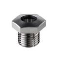 Leuze BTU 053M.5F-D12-SS Montaj sistemi
