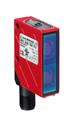 Leuze IRTR 8/A-800-S12 Enerjik ışık sensörü