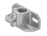 Leuze BTU D12M-D12-B090 Montaj sistemi