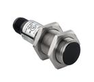 Leuze RT 318WM/P-400-S12 Enerjik ışık sensörü