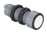 Leuze DMU330-6000.3/4CK-M12 Ultrasonik mesafe sensörü