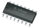 Infineon ICB2FL03G