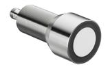 Leuze DMU430B-6000/4TC-M12 Ultrasonik mesafe sensörü