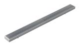Leuze REF 6-S-26x280 Reflektör