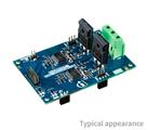 Infineon EVAL-1ED3321MC12N