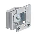 Leuze BTU 305M.25-D12 Montaj sistemi