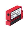 Leuze GS 06/66.2-2-S8 Çatal fotoelektrik sensör