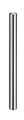 Leuze BTU D12M.5-150 Montaj sistemi