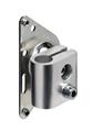 Leuze BTU 346M.5-D12 Montaj sistemi