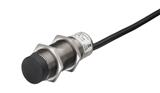 Leuze RFM 12 SL 200 RFID yazma/okuma sistemi