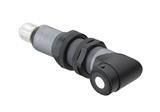 Leuze DMU318-400.W3/2VK-M12 Ultrasonik mesafe sensörü