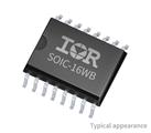 Infineon IR2213S