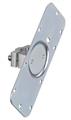 Leuze BTU 460M-D10 Montaj sistemi