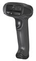 Leuze IT 1950g SR-2-USB-KIT-R Mobil 2D kod okuyucusu