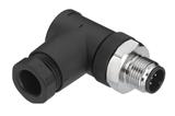 Leuze KD 01-5-SR Kablo soketi