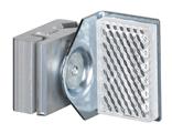 Leuze BTU 934M-VKT+L-90 Reflektör