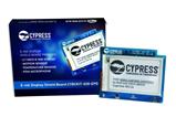 Infineon CY8CKIT-028-EPD