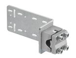 Leuze BTU 330M-1 Montaj ünitesi