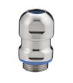 Leuze BTU 053M.5F-D12-T Montaj sistemi